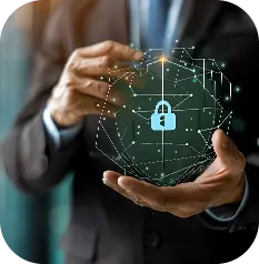 threats-image